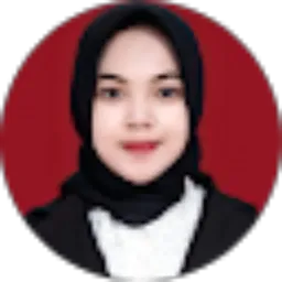 Review From Widyani Dinda Putri
