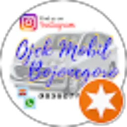 Review From Ojek Mobil Bojonegoro