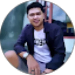 Review From imam nugraha