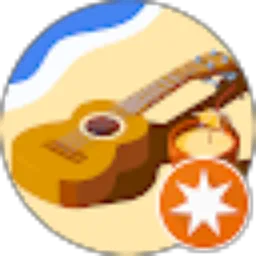 Review From Faslul