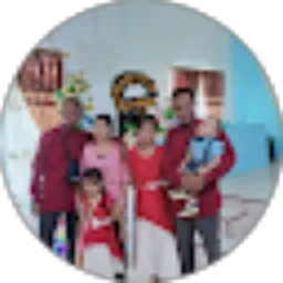 Review From Neti Riswanti