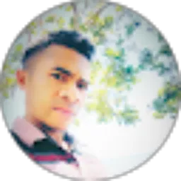 Review From Fredy Balaweling