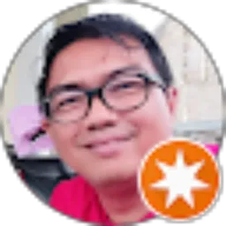 Review From Kemas Irwansyah
