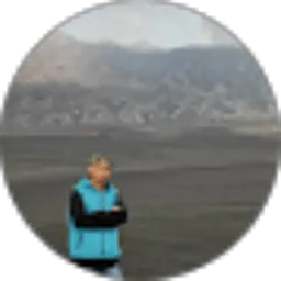 Review From Senidify