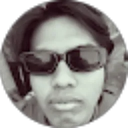 Review From Alfan Fajar
