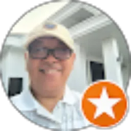 Review From Budi Warman
