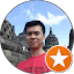 Review From Dadan Dartiawan
