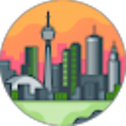 Review From ripqi pauji