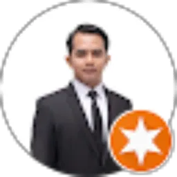 Review From Riyan Ramadhan