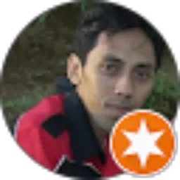 Review From doel Fattah