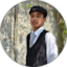 Review From Muhammad Syauqi