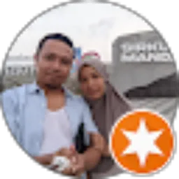 Review From Muliadi Kartono