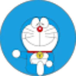 Review From yogy adi