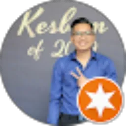 Review From I Komang Rika Adi Putra