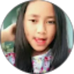 Review From Nuraini Aini