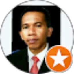 Review From ahim 85