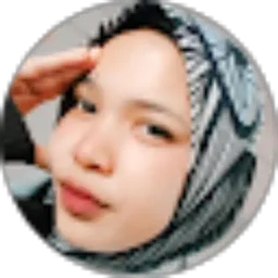 Review From Sukma Yunita
