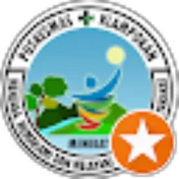 Review From Puskesmas Klampokan
