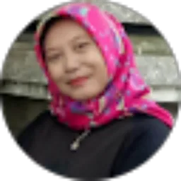 Review From Isye Prastio