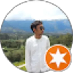 Review From Harits Al Ayyubih