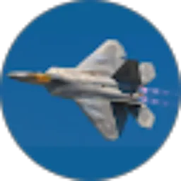Review From Gic Maverick