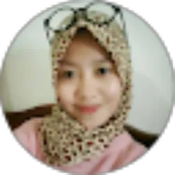 Review From Tv LAPAR