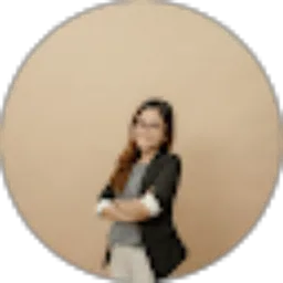 Review From Endah Setyaningrum