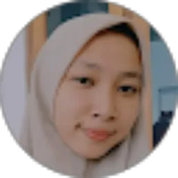 Review From Elva Dwi
