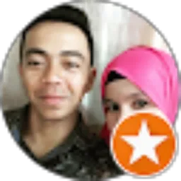 Review From Dedi Donraihan