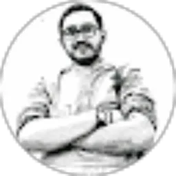 Review From kang dede