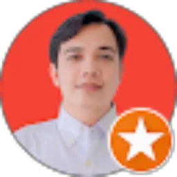 Review From Ronald Valara