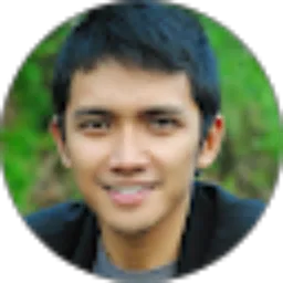 Review From Gunadi Priyono