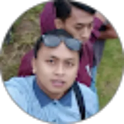Review From Arman Syahreza
