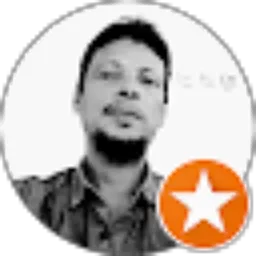 Review From Ridwan Tobuku