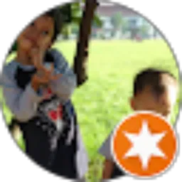 Review From Zavier Alfathir