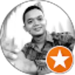 Review From Rahmat Musthofa
