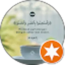 Review From trihadi sulandjari