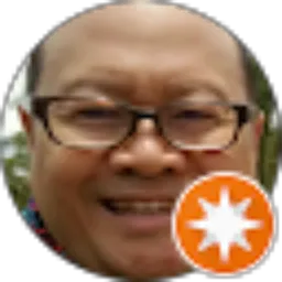 Review From Janu Hardjoko