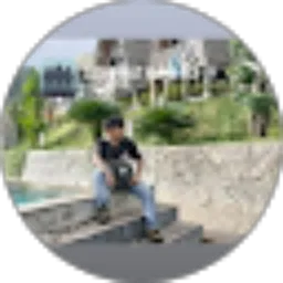 Review From tasrif Angga