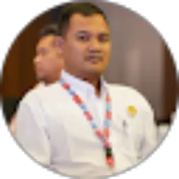 Review From Timbul Cahyono
