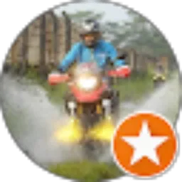 Review From Antoni Butarbutar