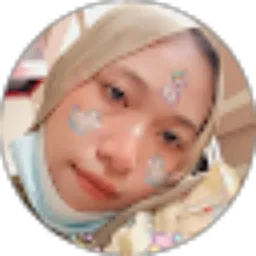 Review From Alfie Rahmi Azida