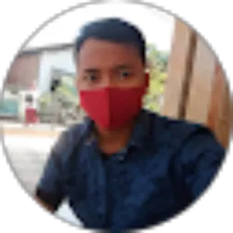 Review From Ahmad nur Aziz