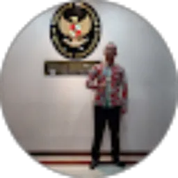 Review From Adi Kusmiadi
