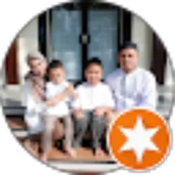 Review From Natalia Jayanti Mandasari