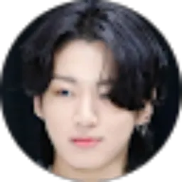 Review From Engry Jungkook