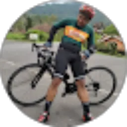 Review From Rudy Wiyanta