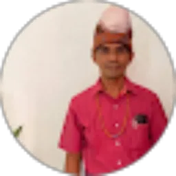 Review From djifta mooy