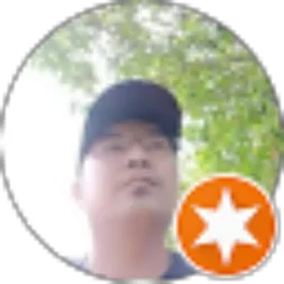 Review From Heri masnen (Masnen)