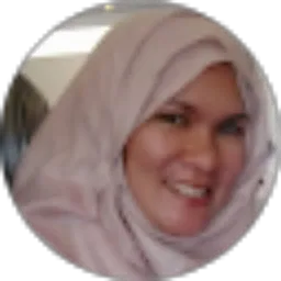 Review From Boncu Isma Suryani